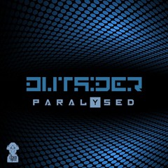 Outsider - Paralysed FREE DOWNLOAD