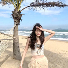 Nhạc Trôi Kem Tan Chậm ( 0385222212 ).WAV