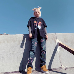 VELVETEARS ft. dub - i’m not giving up (deleted)