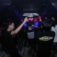 #LISA ANAK TETANGGA!!... [ LARIDWAN & ONALD COZ ] #CHOLONK ZIAL X BST857