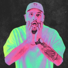 Drunk & Play - March Madness #2