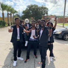Lulbando1k ft kappinjitt -wassaname