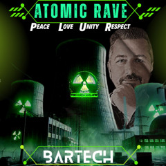 Bartech - Before summer festivals