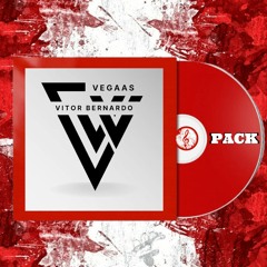 Pack Free Download - Vegaas e Vitor Bernardo