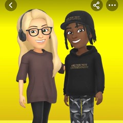 VonBaby --   - SheLves Lavon pt.3 (MySng) AutoTune