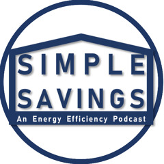 Simple Savings Episode One - Saving Money