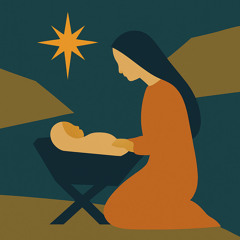 Unto Us a Child is Born