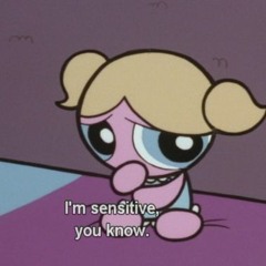 cute