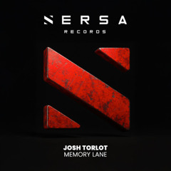 Josh Torlot - Memory Lane