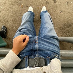 Clout Vito — Google Me