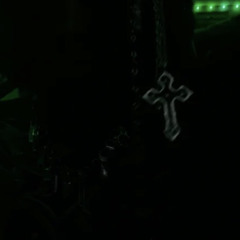 H Y P E R V I G I L A N C E   9/12/23