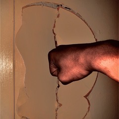 GRAVE (prod. $DE NEEZY)