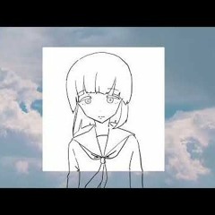 十六歳の心臓