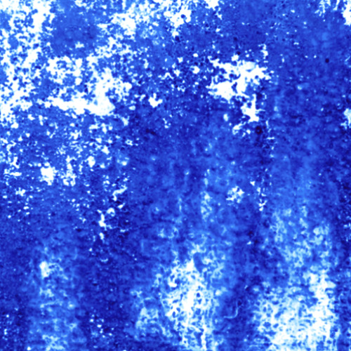 Nastiness And Grime (Khansolo Remix)