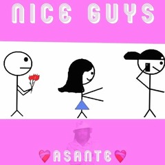 Nice Guys