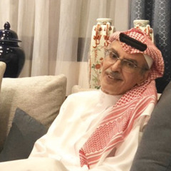 بـدر بن عـبدالمحسن | كـل شـي
