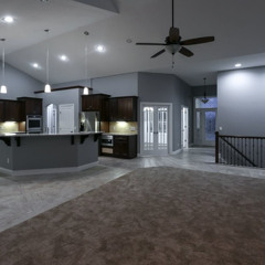 whenwillwemeetagain #greeningoutmusik