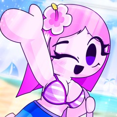 [Bishbattle] Telling you