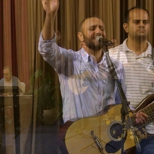 تسبيح عظة الانتصار على "رهب" واستعلان الترتيب الإلهي/14أغسطس 2024/ د. ثروت ماهر/ السماء على الأرض