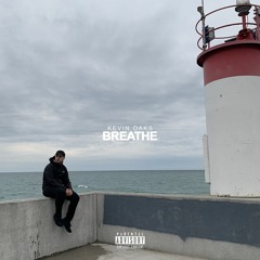 Kevin Oaks - "Breathe"