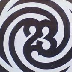 _I_ . 23