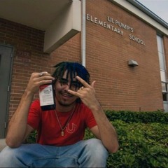 LUCKI FLOW ! [PROD @DIEPERRY]