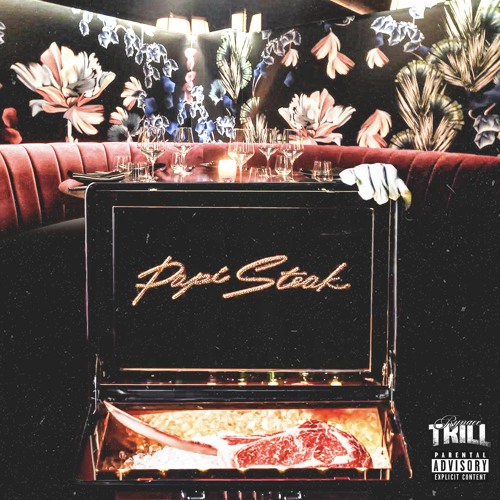 Papi Steak
