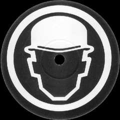 Borschtsch - Hardcore Raver (better quality)