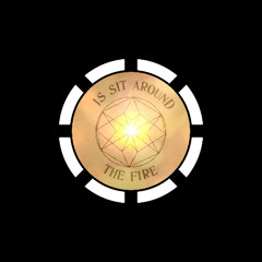 Jon Hopkins - Sit Around The Fire (FillingFive Edit)