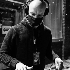 Adam Charles (REPOSTED SETS)