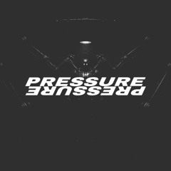 Pressure