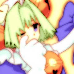 whistle song sped up/nightcore