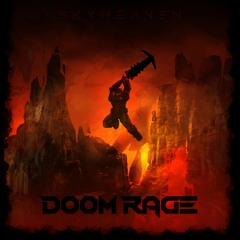Doom Rage