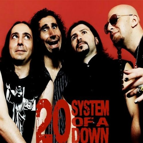 System of a down lonely. System of a down ковры. system of a down &quot;hypnotize&quot;. system of a down marmalade.