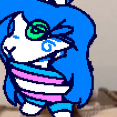 bnuuybattle