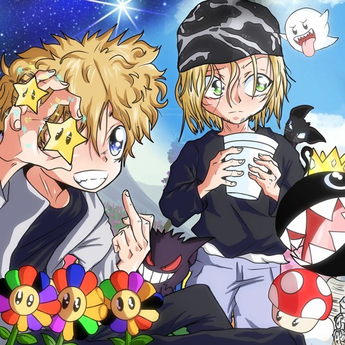 Pager’s playlist 4