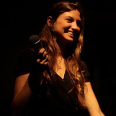 mostra 3_Hallellujah