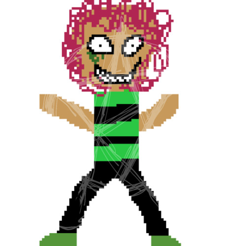 xenayta klipz 1 <<ALL PLATS>>