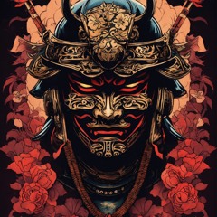 Psychedelic Trance Years End mix 2025 Part IV