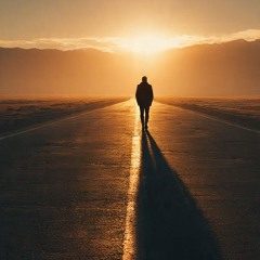 The Dream of a Wanderer Flows On.wav