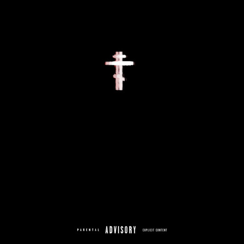 Been On Sh! (Prod. Jahxolo)