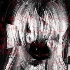 wytnij mi oczy. (free dl)