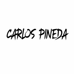 CARLOS PINEDA EDITS