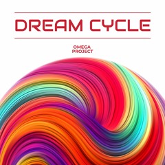 Dream Cycle