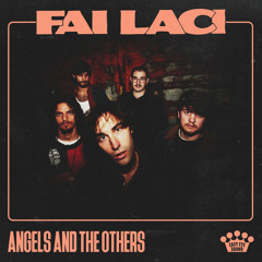 Angels And The Others