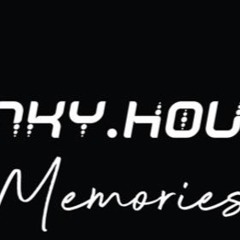 Oldschool Mix -KinkyHouse-Memories