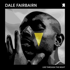 Live Through the Night (Original Mix)