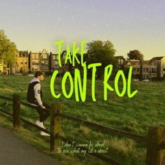Dario Frankel - Take Control (Thivale Frenchcore Remix)