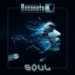 Basanata - Soul