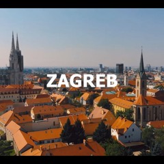 Caring, Empathetic Delivery for Zagreb, Croatia - Zagreb Loves You